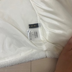 アウターの画像