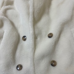 アウターの画像