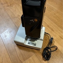 Panasonic  電動アシスト自転車　ギュット・アニーズの画像