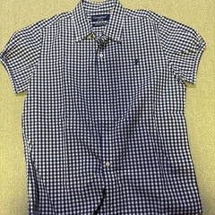 長袖・半袖シャツ　レディース
の画像