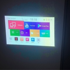 シネマージュの画像