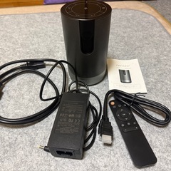 シネマージュの画像