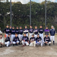 2026年度 新メンバー & マネージャーさん募集