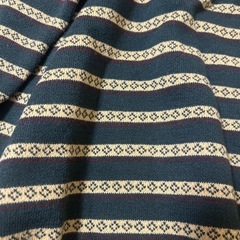 セーターの画像