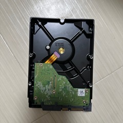 今月中まで！ASUSゲーミングデスクトップ の画像