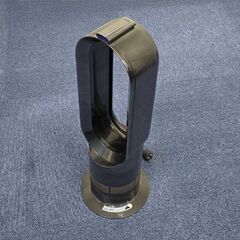 【取引中】Dyson Hot+Cool AM05（2013年製）動作OK・手渡しのみの画像