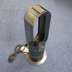 【取引中】Dyson Hot+Cool AM05（2013年製）動作OK・手渡しのみの画像