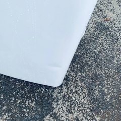 🌸maxzen 洗濯機  JW70WP01の画像