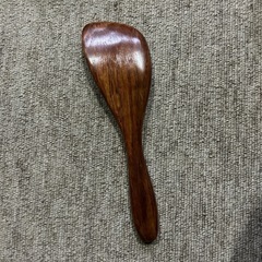 しゃもじの画像