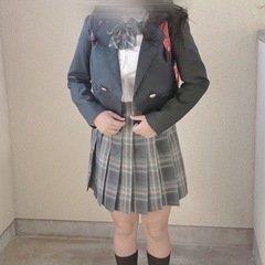 卒業、入学式用。の画像