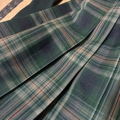 卒業、入学式用。の画像