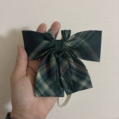 卒業、入学式用。の画像