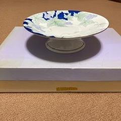 皿、小鉢6点セットの画像