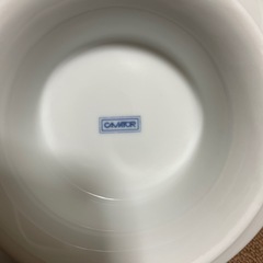 皿、小鉢6点セットの画像