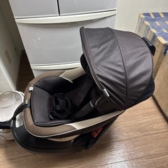 ベビーよ用の画像