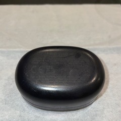 Anker Soundcore ワイヤレスイヤホンの画像