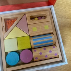 音いっぱいつみきの画像