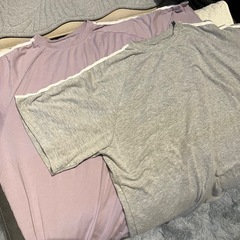 レディース M 13点セットの画像