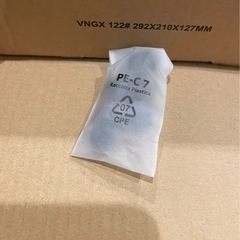 Anker Soundcore ワイヤレスイヤホンの画像