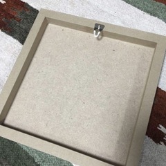 ロキパネル２枚セットの画像