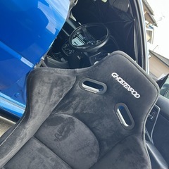 ★早い者勝ち★
Ghostフルバケ の画像