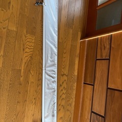 サンシェード 車 シンシェード 常時取付型 フロント 10～40系アルファード 20～40系ヴェルファイア レクサスLM 自動巻き上げ 遮光 日除け 駐車 車中泊 UVカット Shinshade SS-1285の画像