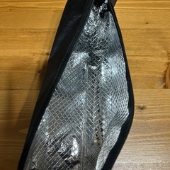 SALONIA SL-010SB ストレートヘアアイロン ケース付きの画像