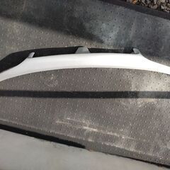 アイラインマスクの画像