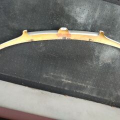 アイラインマスクの画像