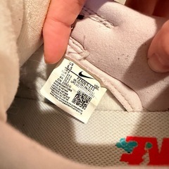 NIKENIKEの画像