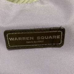 イタリア🇮🇹ブランド🔴bagの画像