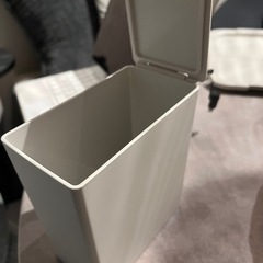 MUJI等 インテリア雑貨の画像