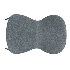 ⭐️美品⭐️IKEA KARLPETTER ダイニングチェアの画像