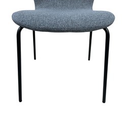 ⭐️美品⭐️IKEA KARLPETTER ダイニングチェアの画像