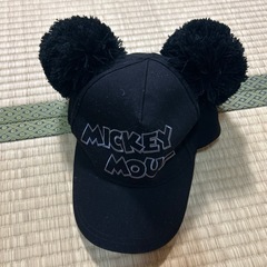 ディズニー満喫セットの画像