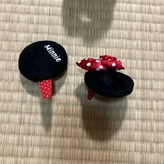 ディズニー満喫セットの画像