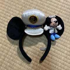 ディズニー満喫セットの画像