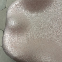 リッチェル　ひんやりしないバスマットの画像