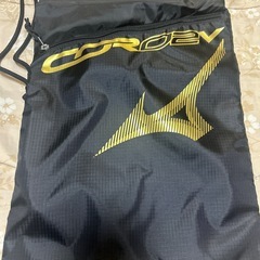 ラケットケースの画像