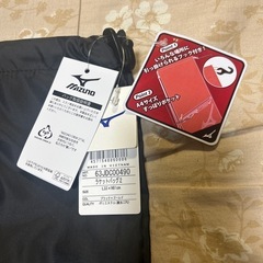 ラケットケースの画像