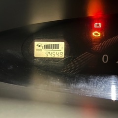 タント‼️の画像