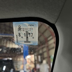 タント‼️の画像