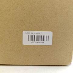 【未使用】ADA アクアデザインアマノ スーパージェットフィルター ES-300 Ver.2 リリィタイプの画像