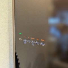 HITACHI冷蔵庫 315Lの画像