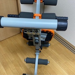 ワンダーコア
の画像