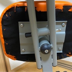 ワンダーコア
の画像