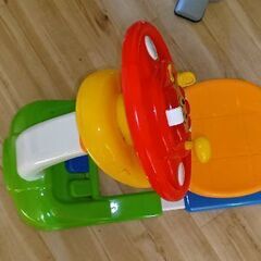 アンパンマンの画像