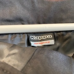 kappa ゴルフウェアセット　レディース の画像