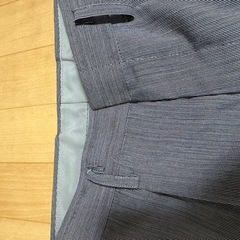 【制服】広島県府中市立第一中の画像