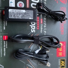 ASUS ゲーミングWi-Fiルーター  11000の画像